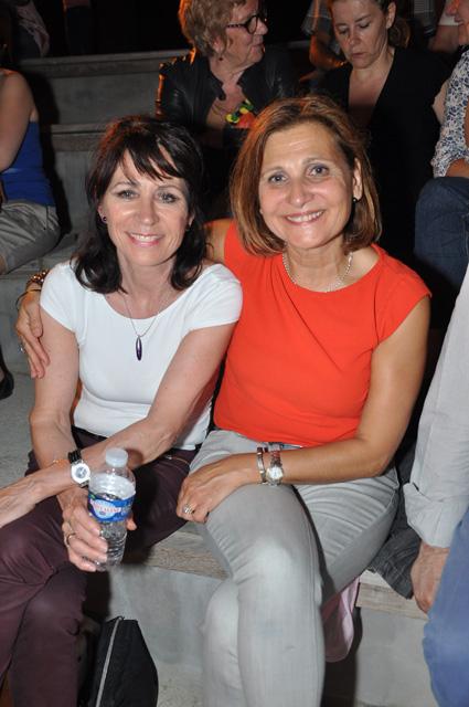 min 2014 06 07 alfortville 253
